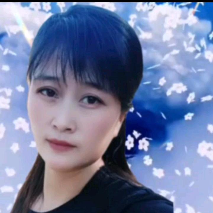 人生不易