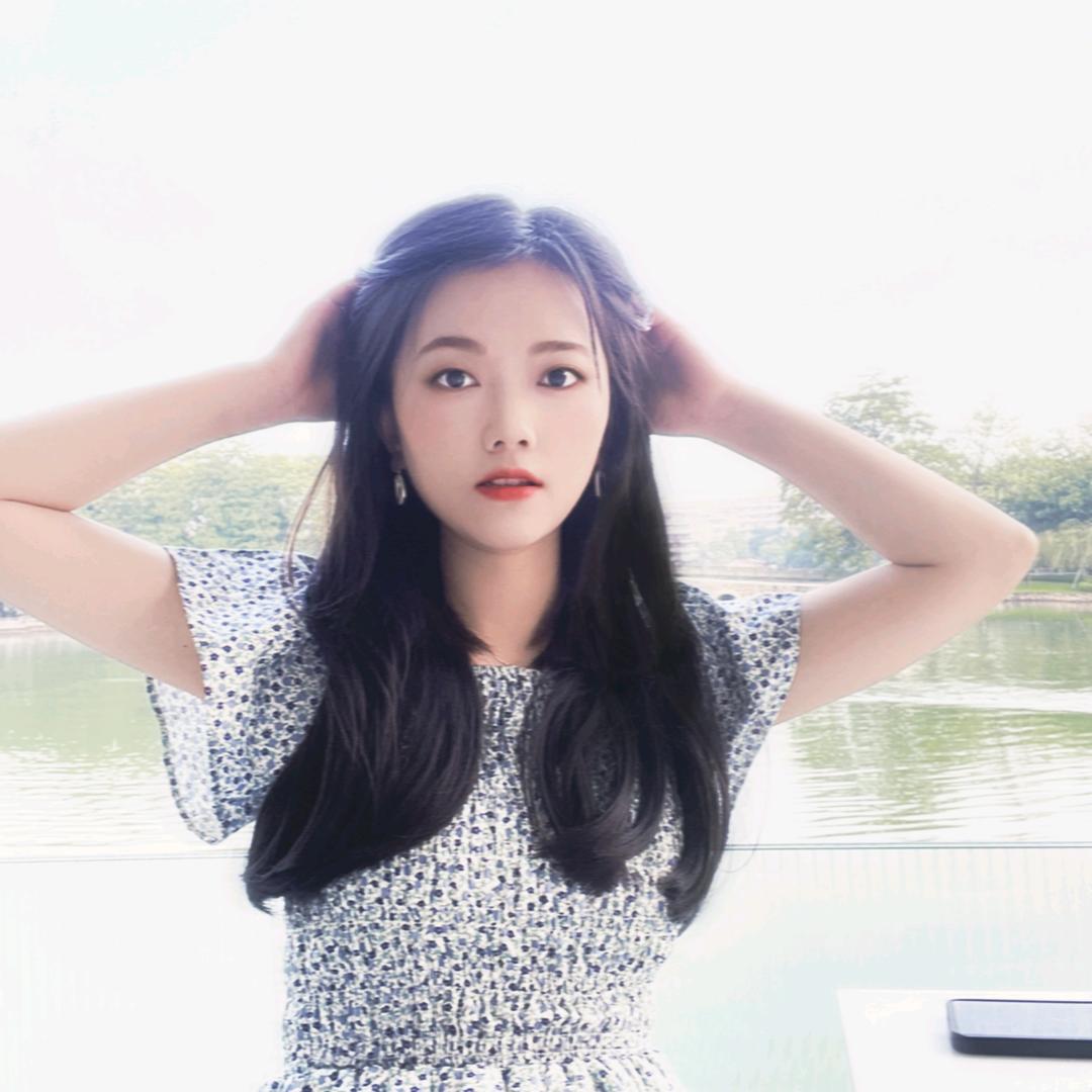 七忆鱼七忆鱼🐠