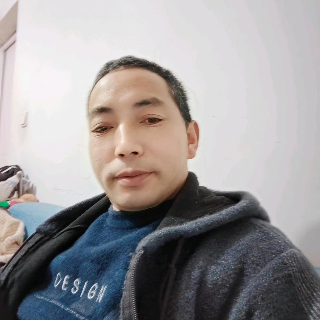 七O候的我，加油💪️