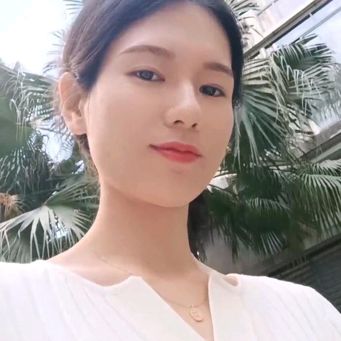 拾光里里