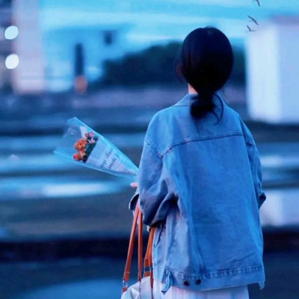 随遇而安