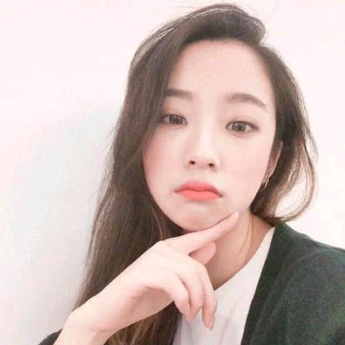 农村专业养鸡🐥