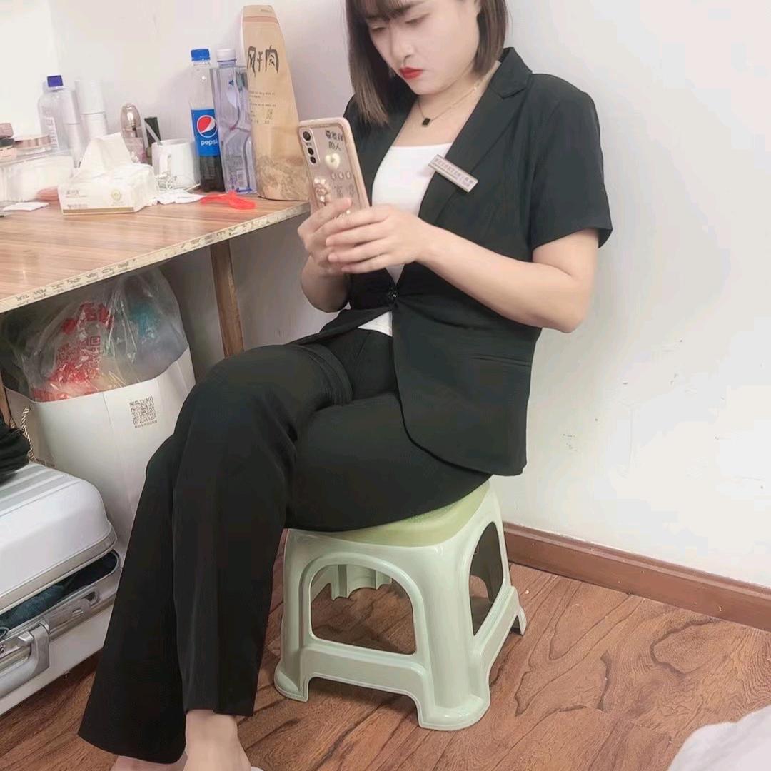 康愿足疗12号