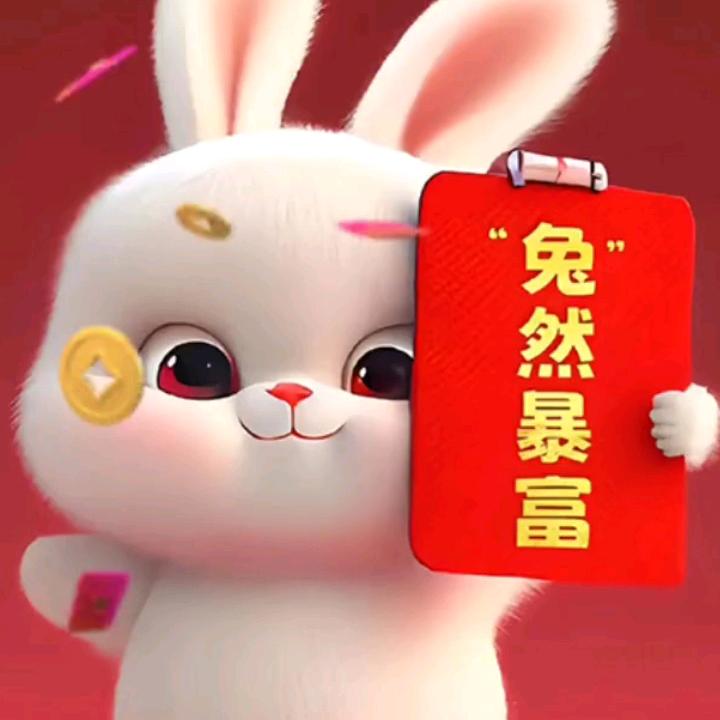 张橙