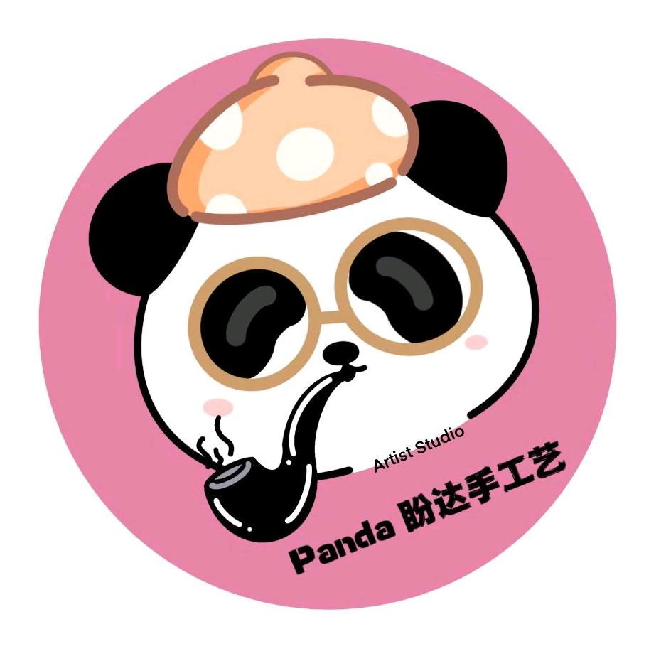 盼达手工艺