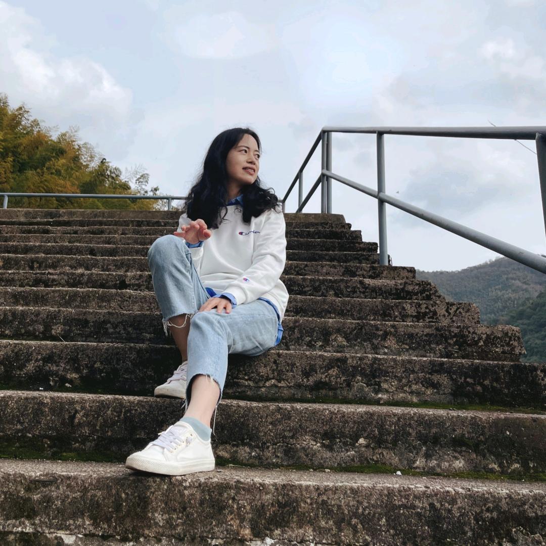 一熙呗呗