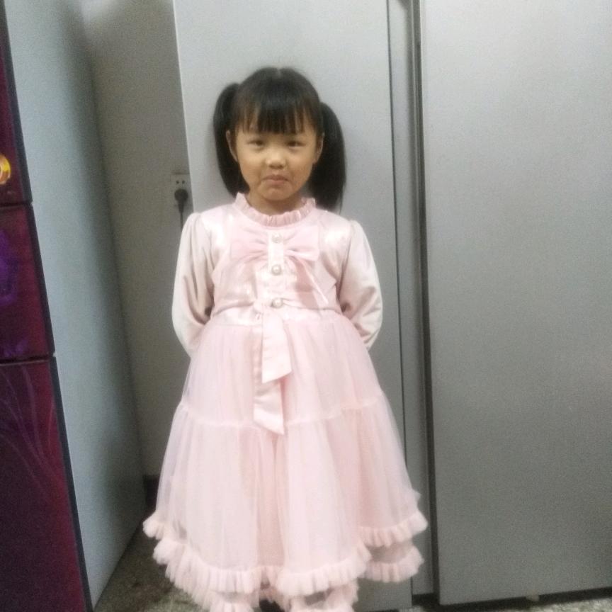 聆听主的声音