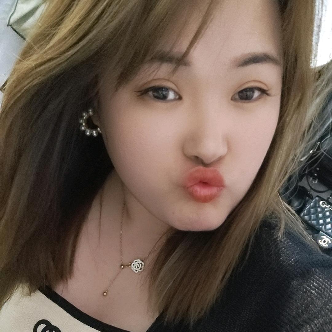 @大阳洋💋