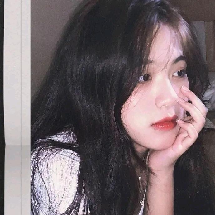 桃枝妖妖