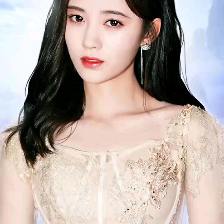 麦子
