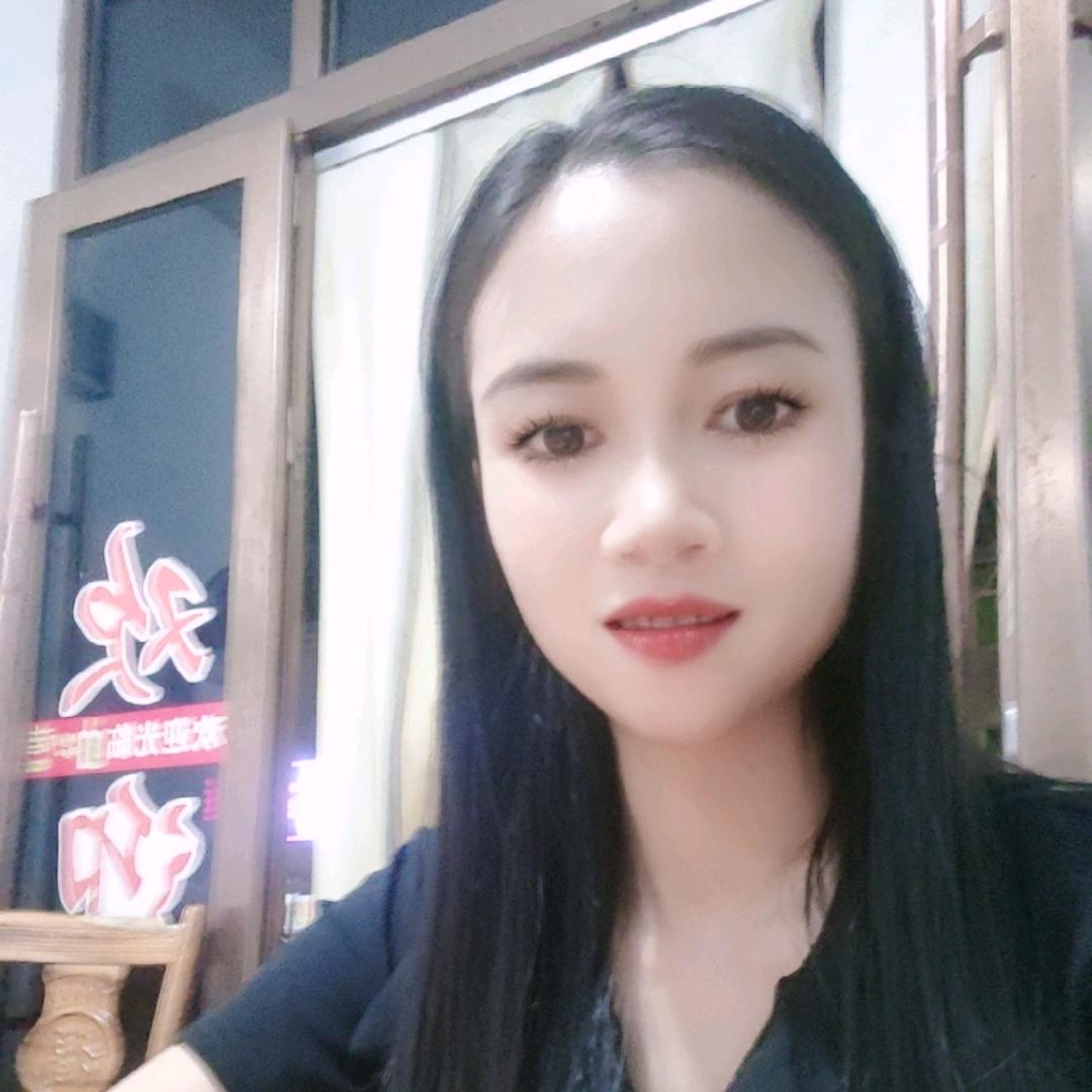心意何意