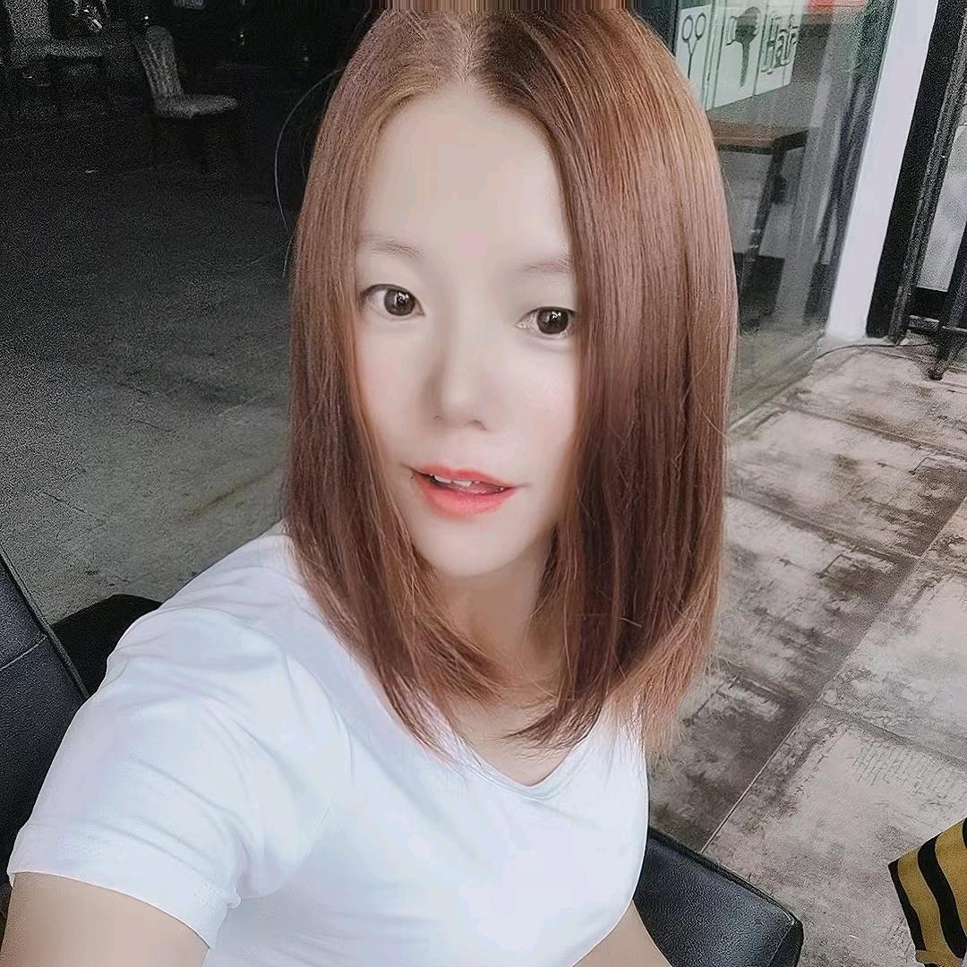 小慧慧吖❤❤❤