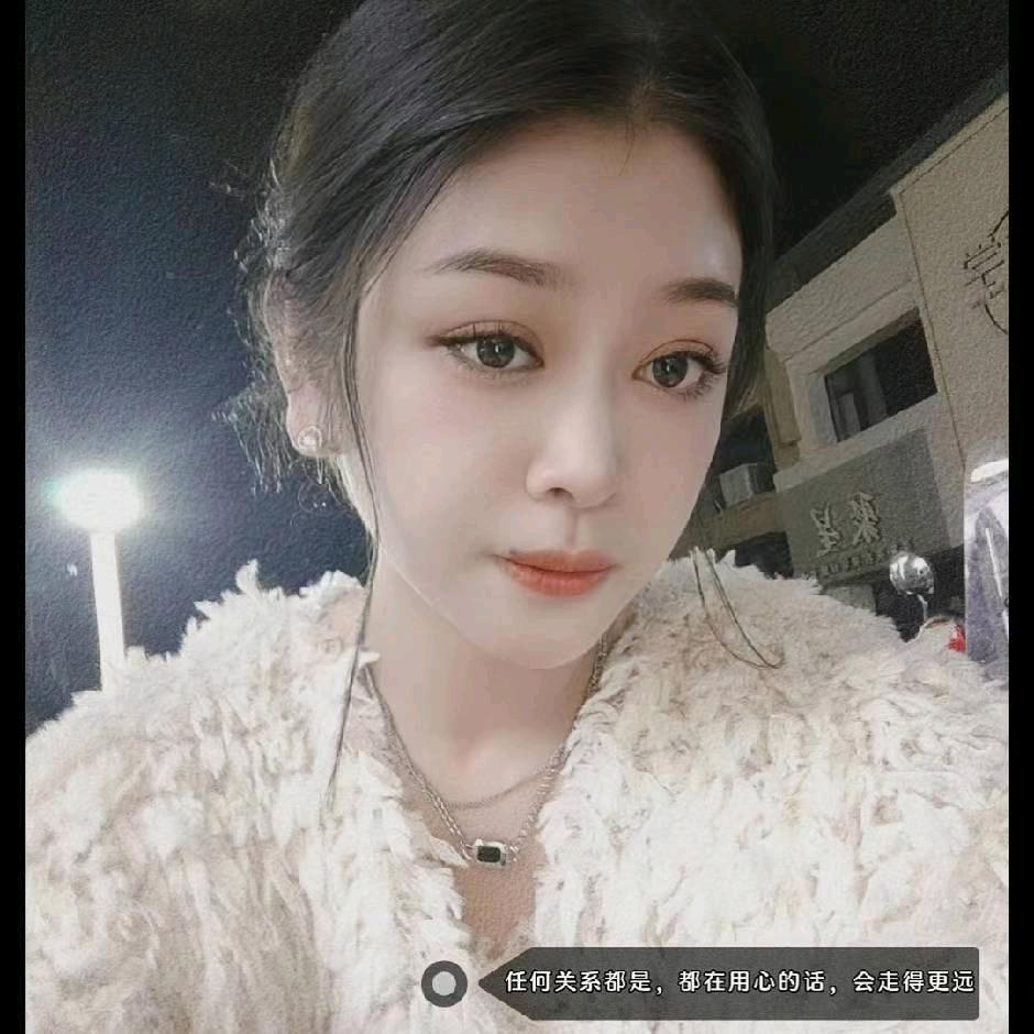 闽江小敏黄田镇谷口湾筏钓基地