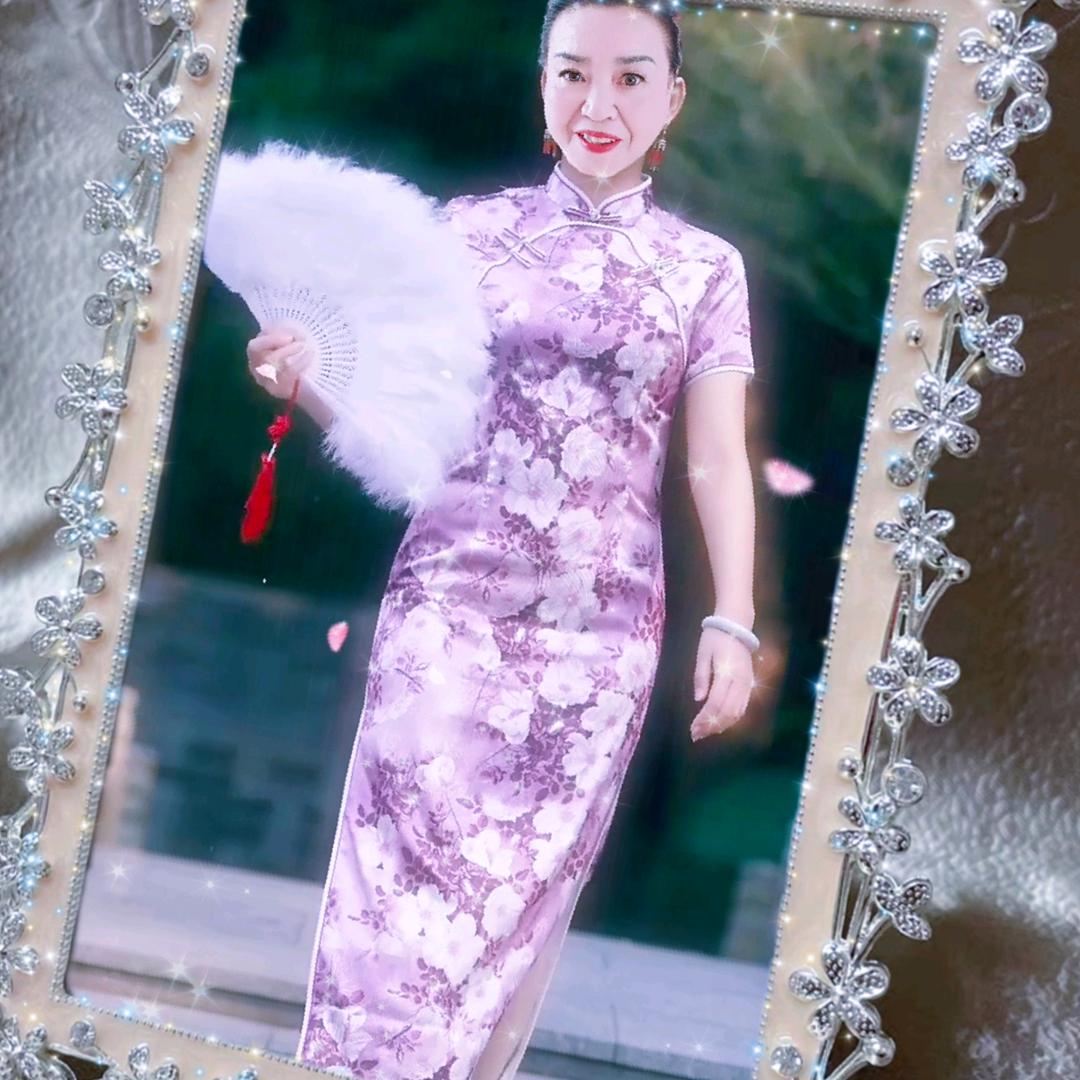 舞动金陵