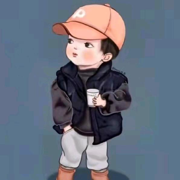 西绕旺修