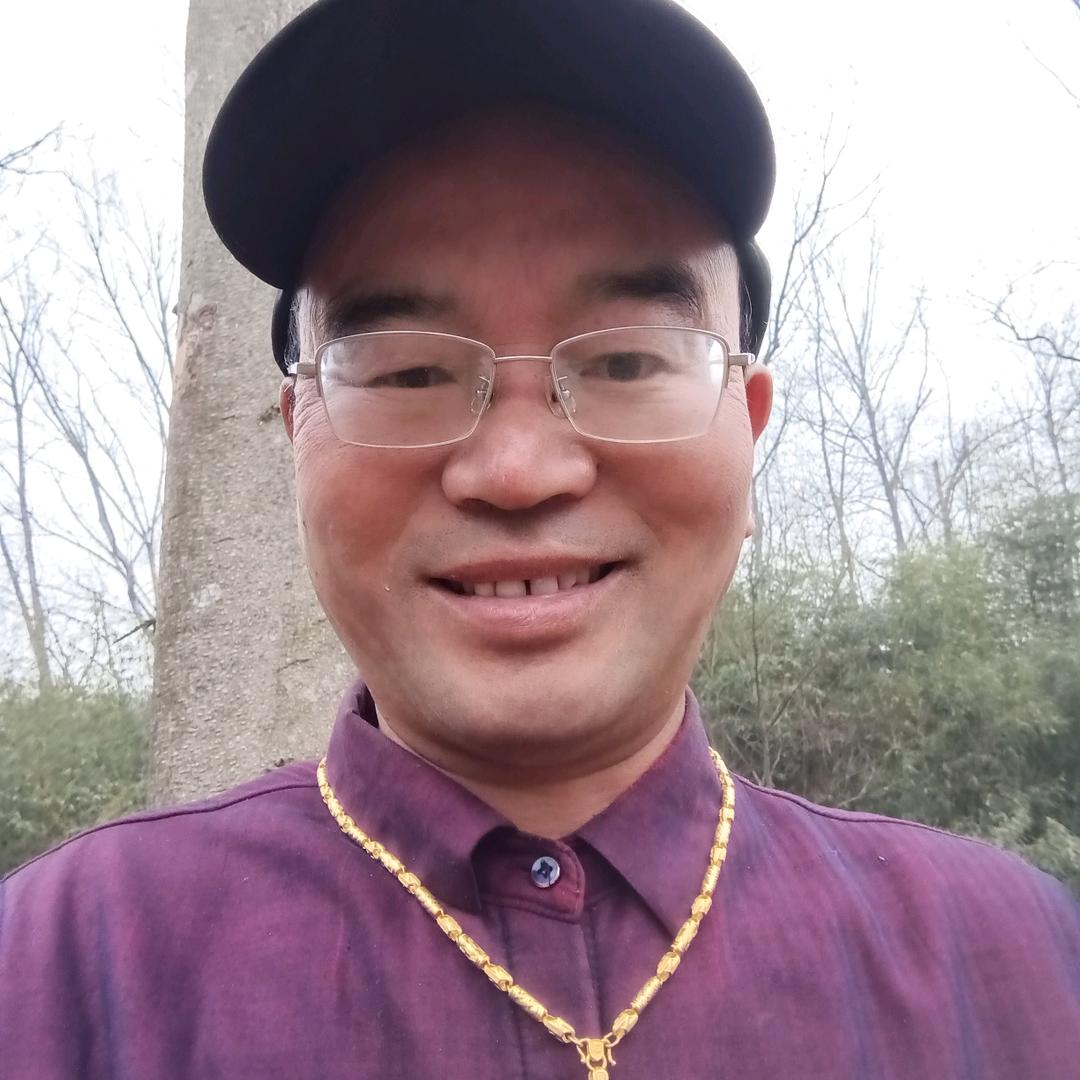 天天快乐