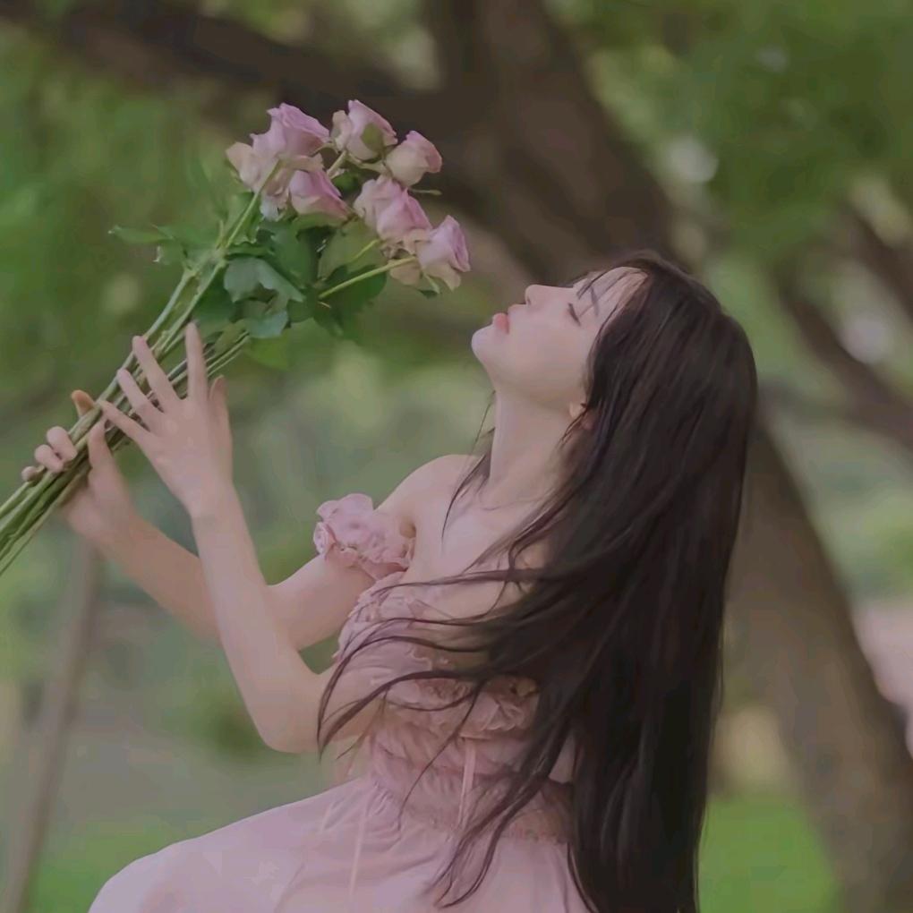黄妹