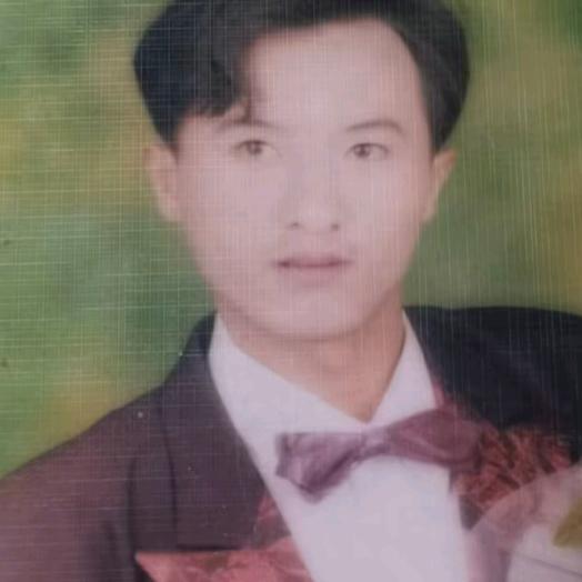 欢聚一堂