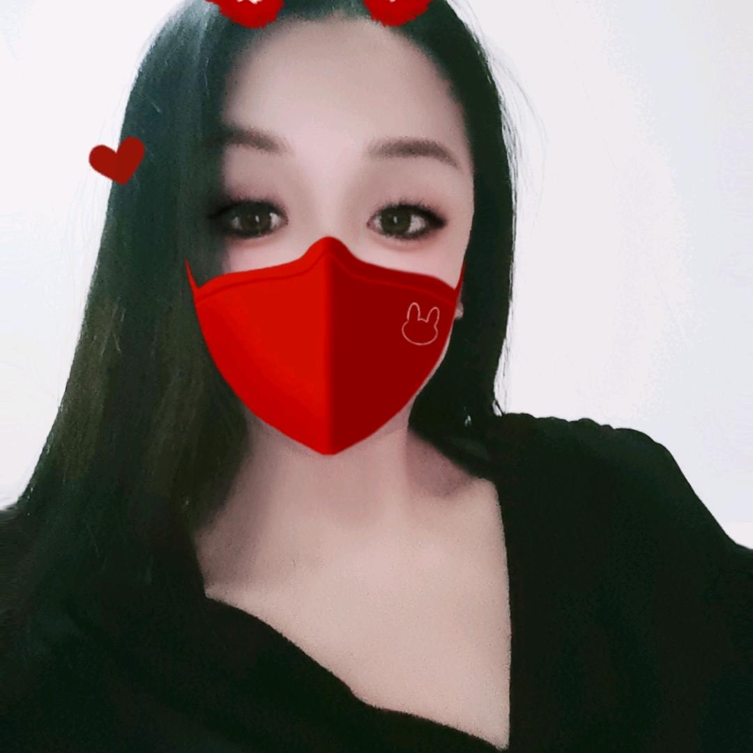 緈諨得硪