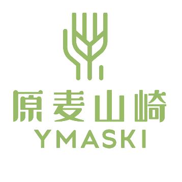 原麦山崎五山新苑店
