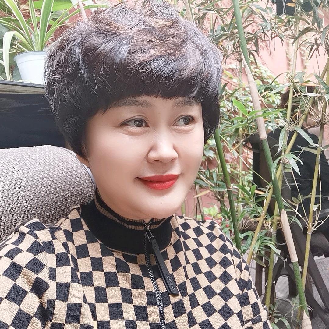 春和景明