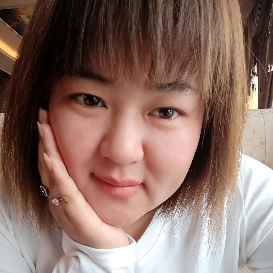 ꧔ꦿ᭄珍惜💞才配拥有꧔ꦿ᭄