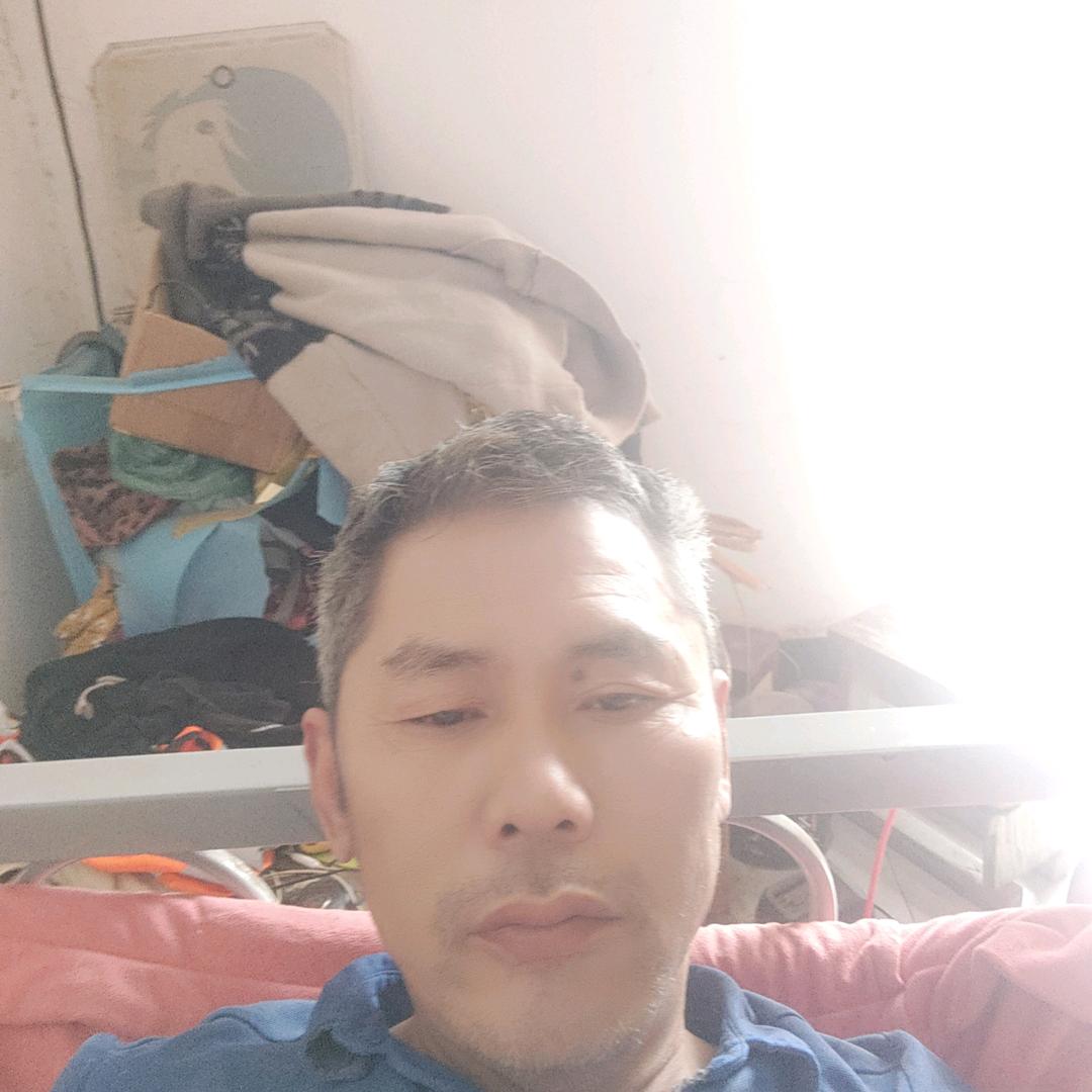 卢传于