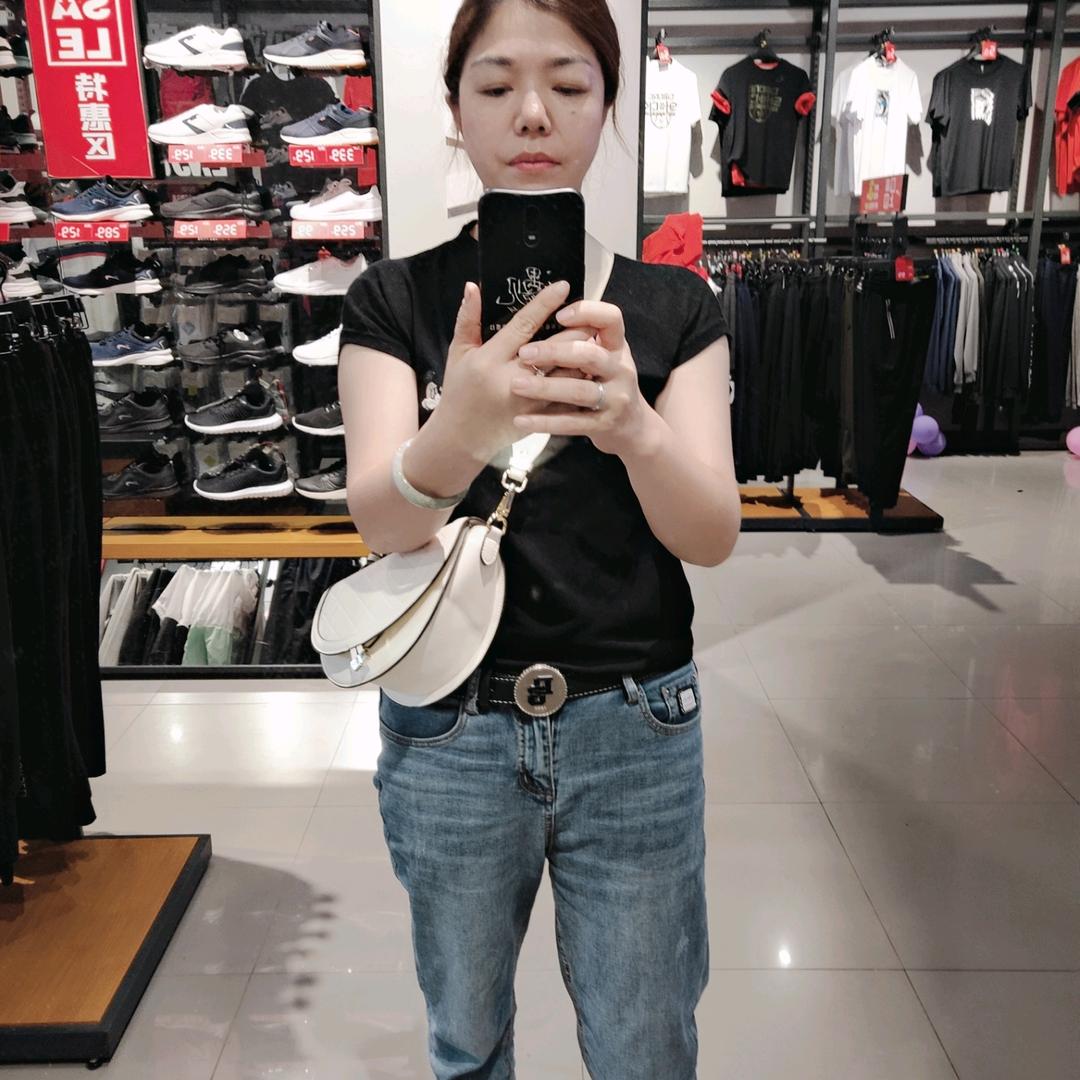丽