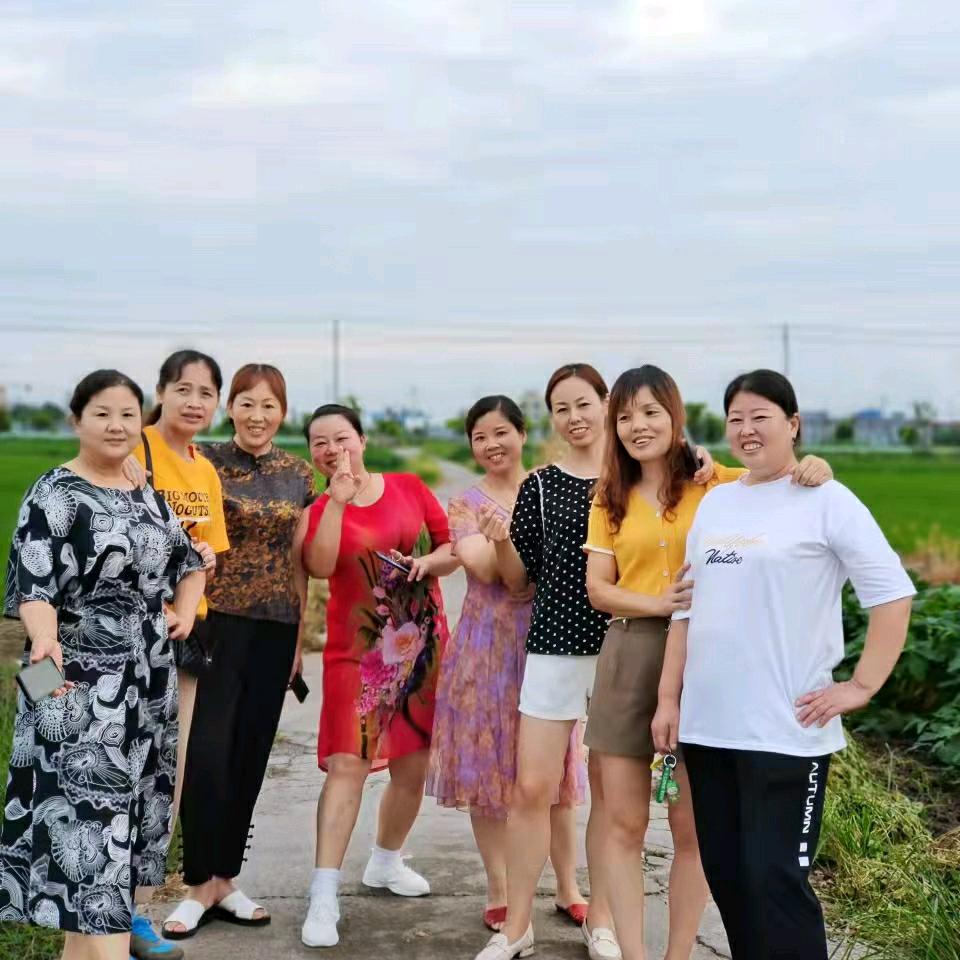 人生路自己走