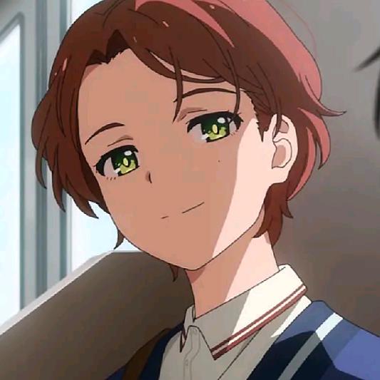 y。。