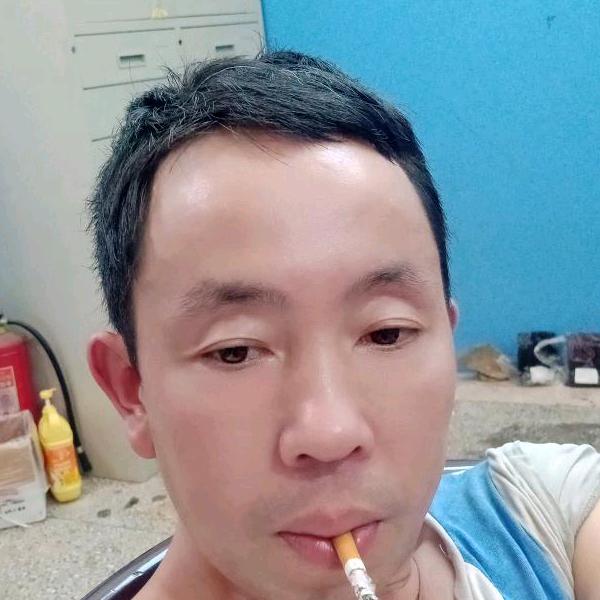 网络寻缘