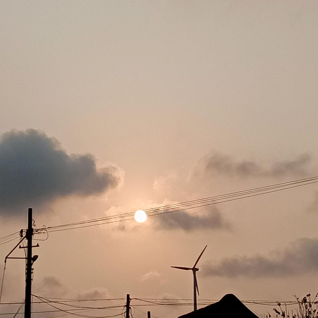 天天快乐＃