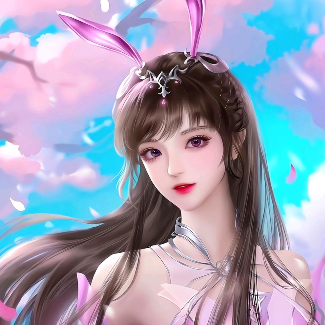玫俏冉