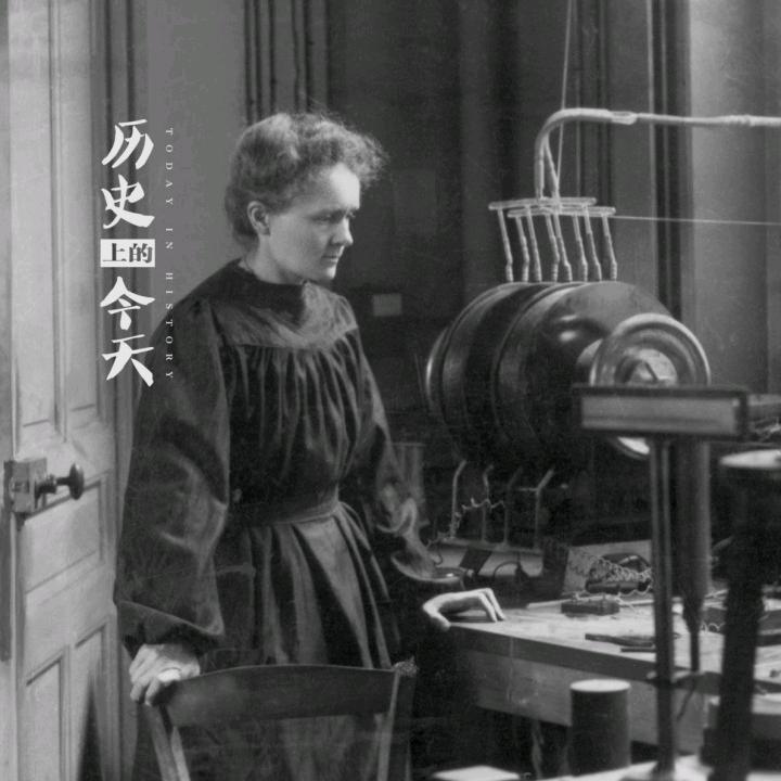 黄金垭养殖（猪，牛）