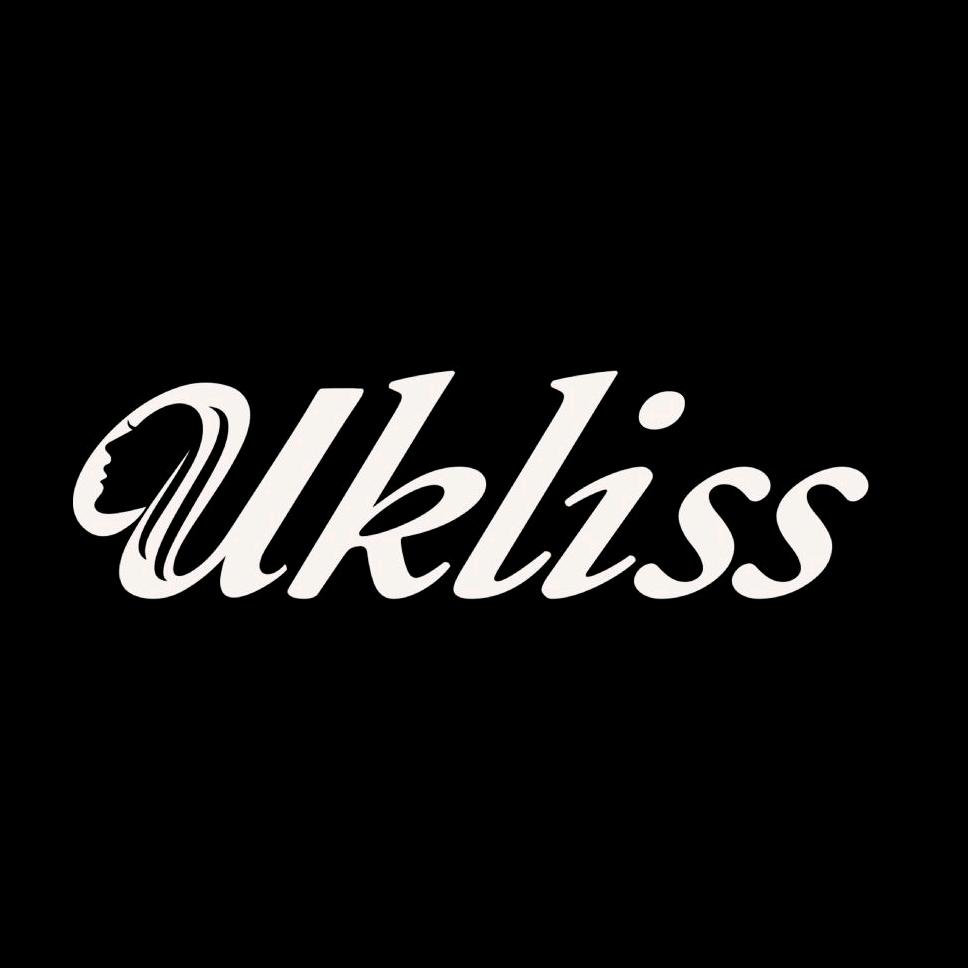 Ukliss