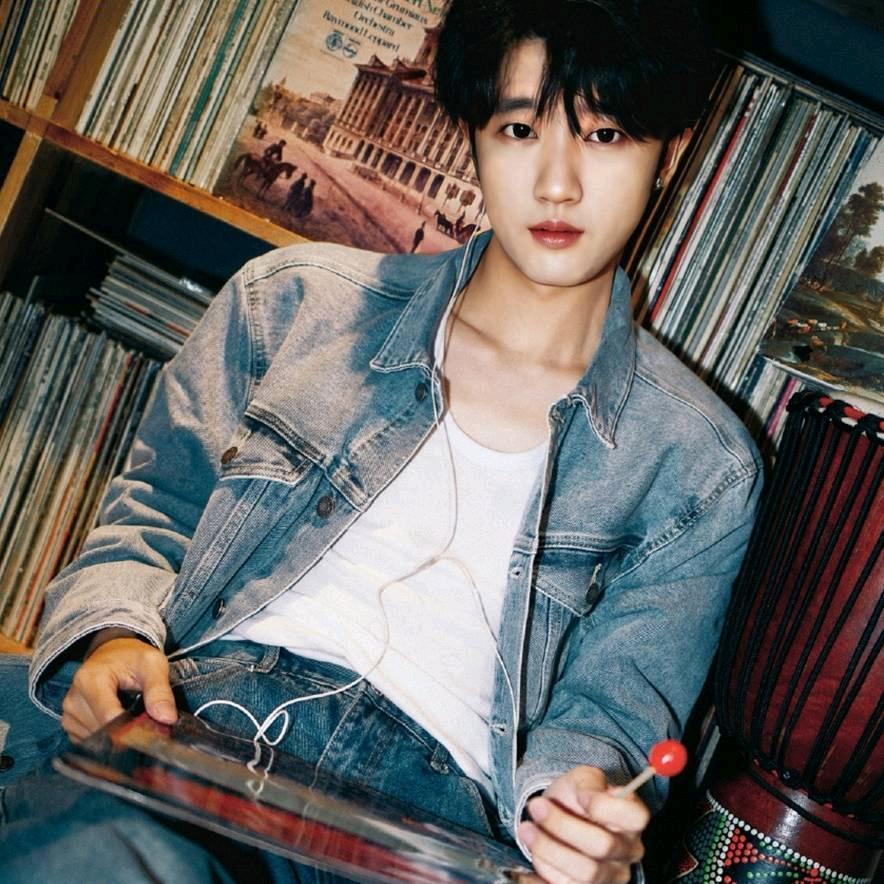 এ᭄ℳ๓林大大°ꦿ，