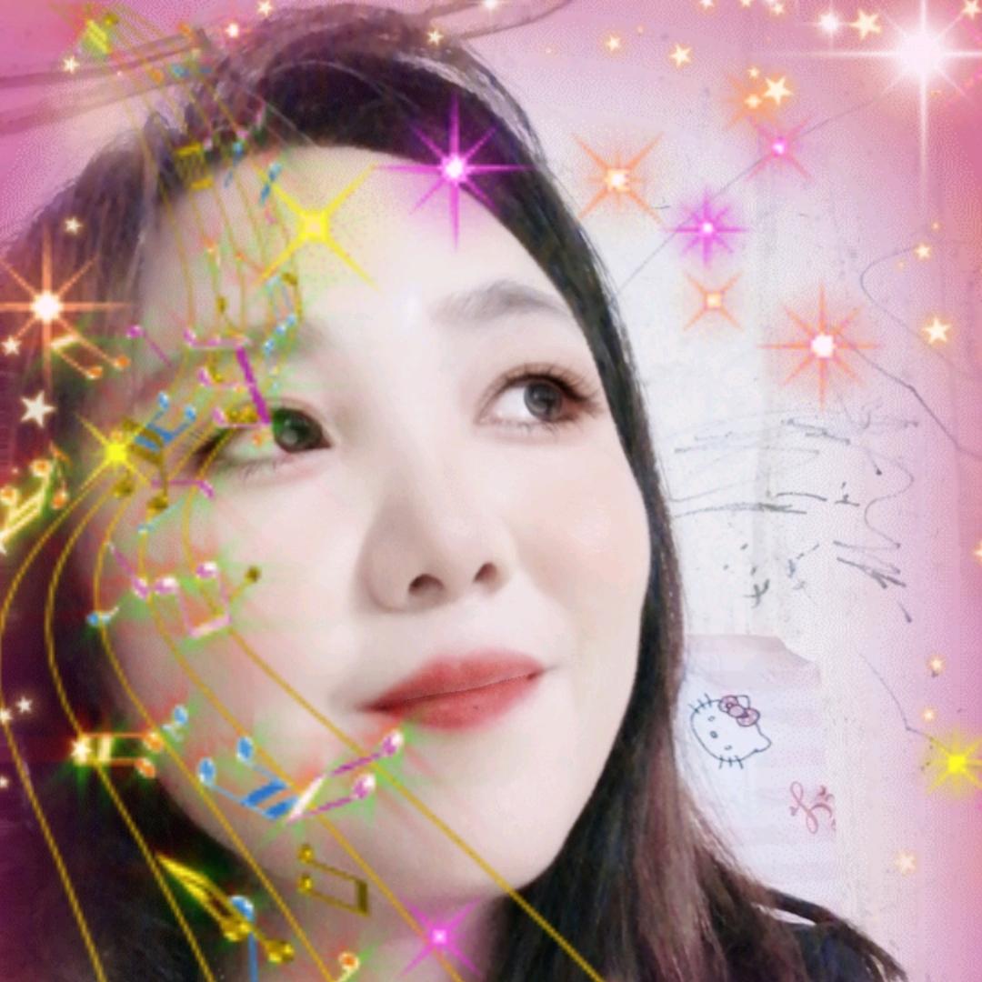 阿兰