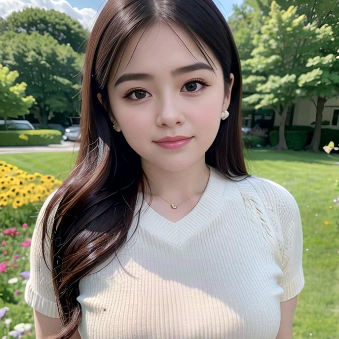 娜姐@