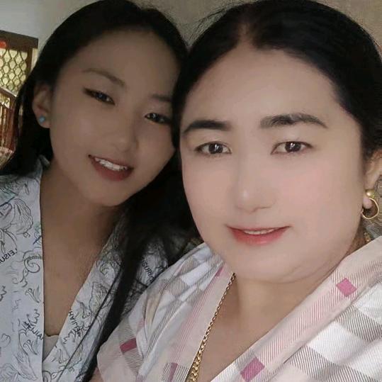 已重置