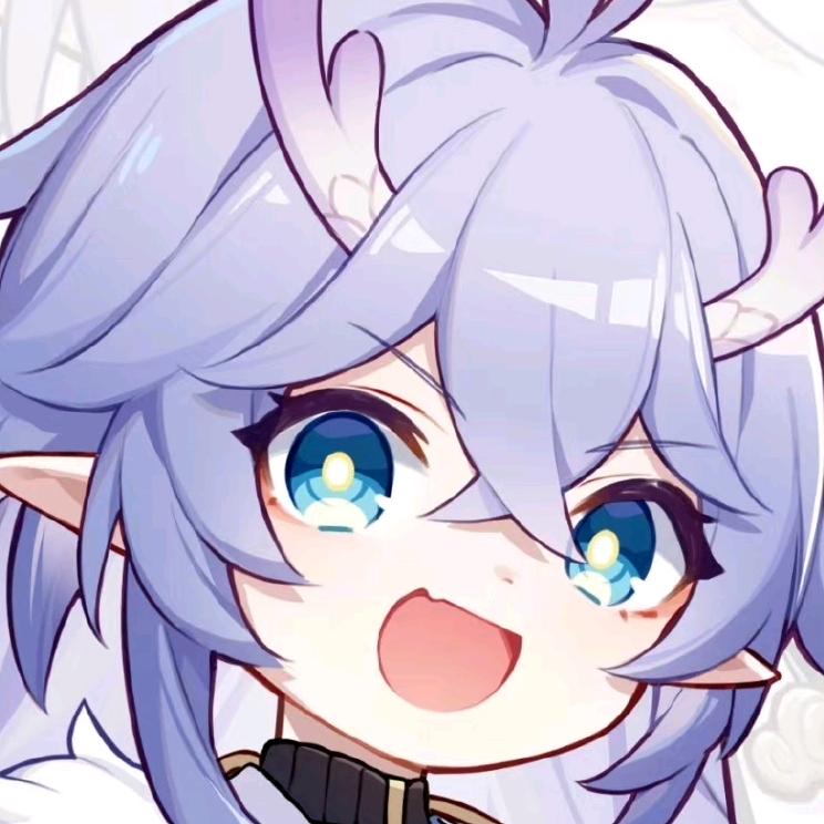小宇子吧