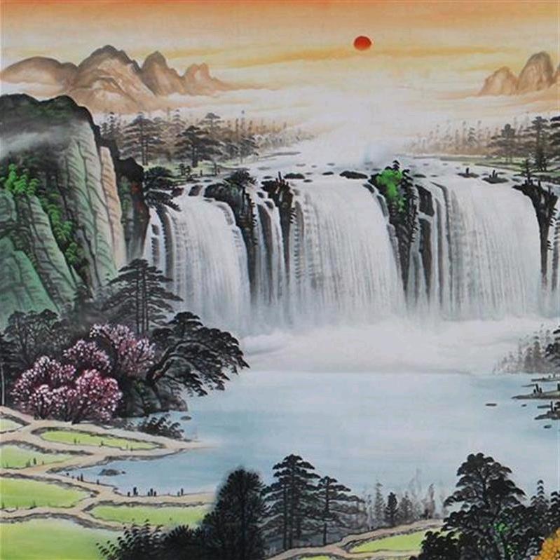 小金牛