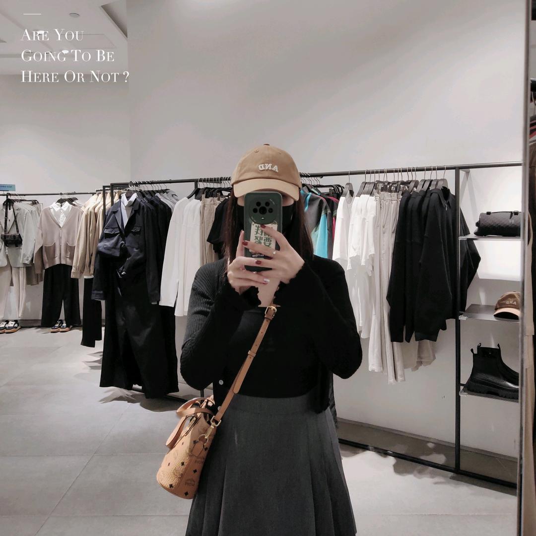 车栗子