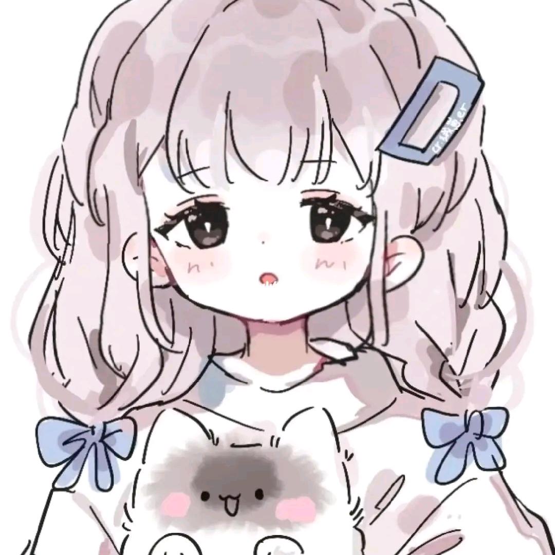 幸福之星头像