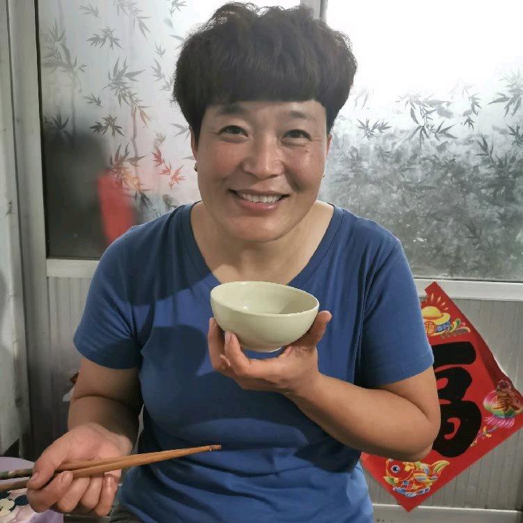 农村二妮