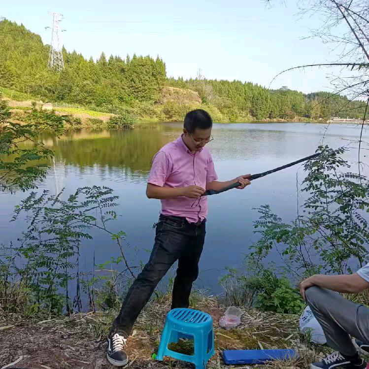 @重庆巴南协信汽车公园~张源