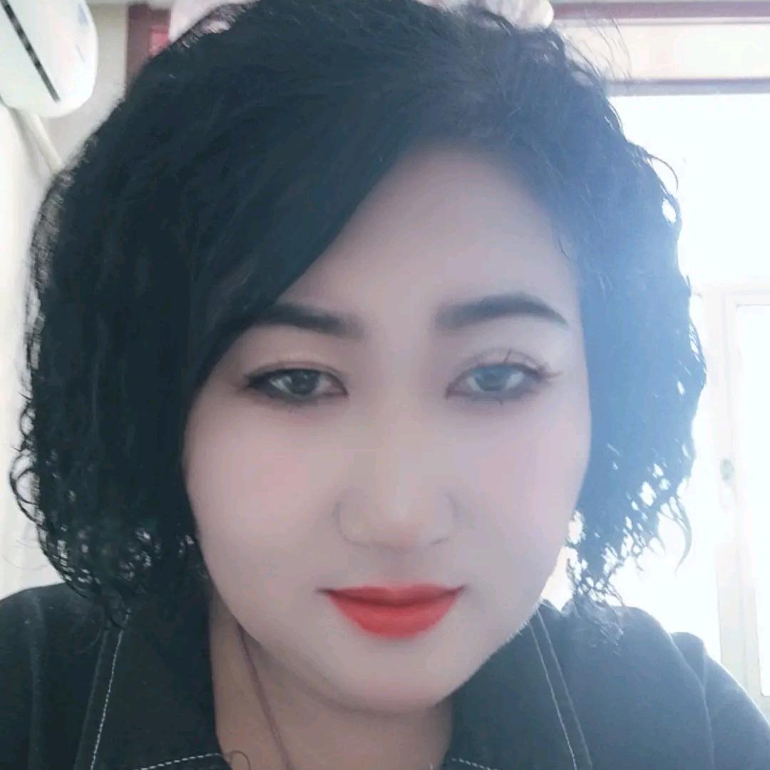 安康居民宿官方号