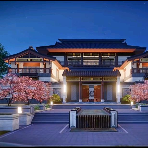 港台传统文化