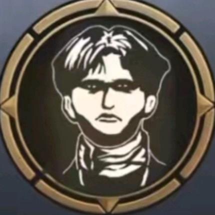 暗。