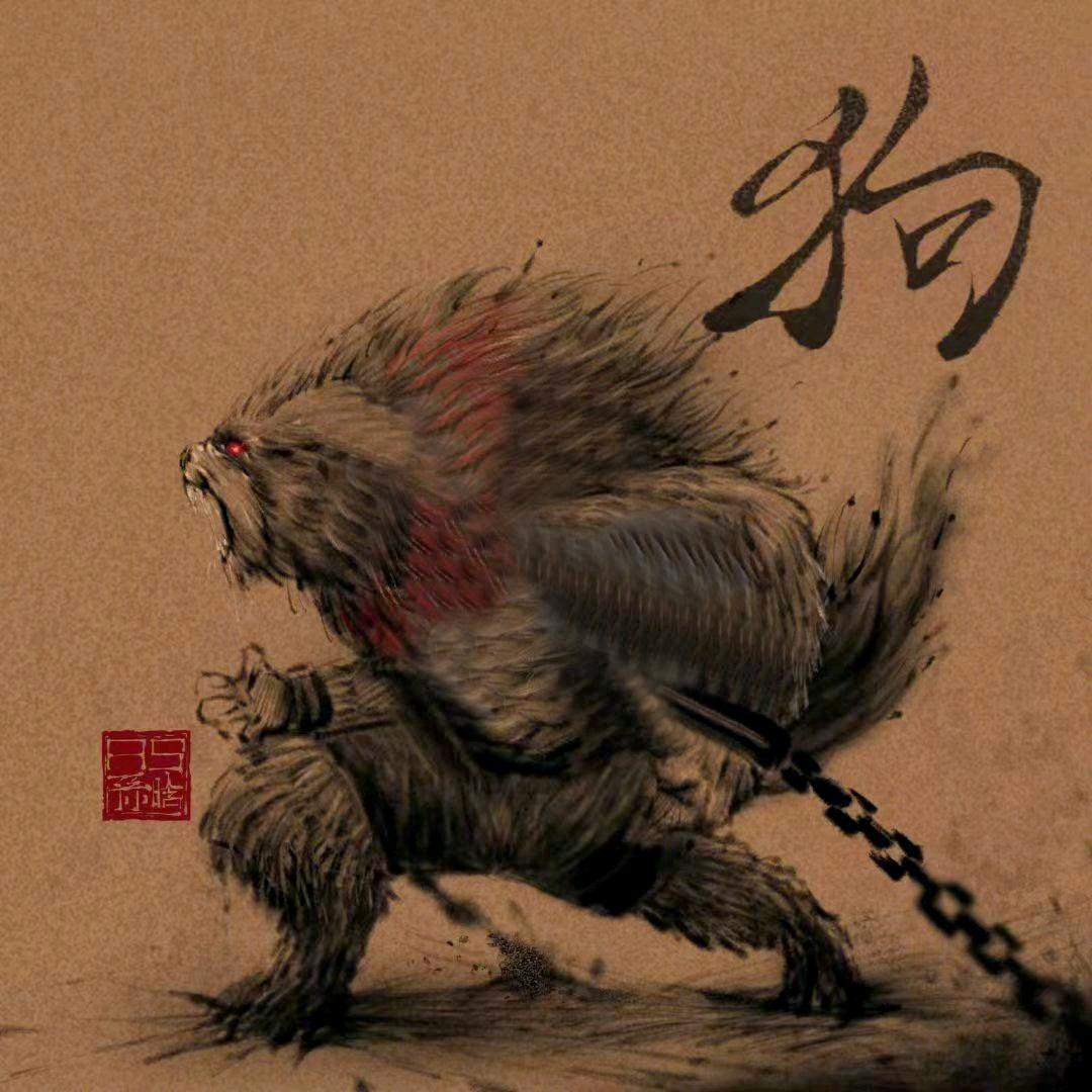 再美也終究是戲丶