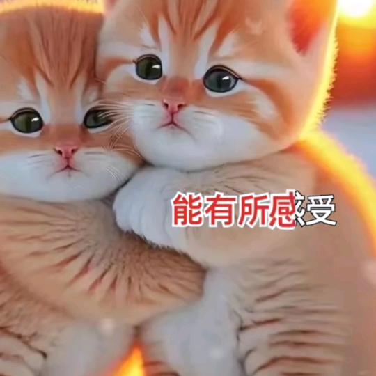 罗